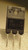 D25SC6M / SHOTTKY RECTIFIER DIODE/ 1 PIECE (qzty)
