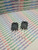 2SK2445/ TRANSISTOR / 2 PIECES (qzty)