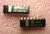 HA12413 / COMPARABLE TO ECG1557, NTE1557 / IC / DIP / 2 PIECES (QZTY)