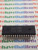 BA6198/ IC / DIP / 1  PIECE  (qzty)