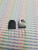 2SK1642 / TRANSISTOR / 2 PIECES (qzty)