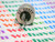 C232C / SCR / 1 PIECE (qzty)