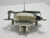  IDLER / IW43 / MITSUBISHI# 522P00201 / 1 PIECE / qzty