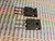 IRFP064 / FET / TO3P /   2 PIECES (qzty)