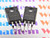 RJP43F4A / MOSFET / TO220 / 2 PIECES (QZTY)