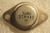 STR441 / TO3 / 1 PIECE  (qzty)