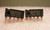 BA7755  / IC / SIP  / 2 PIECES (QZTY)