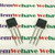2SA1242 / A1242 / TRANSISTOR / 2 PIECES  (qzty)