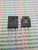2SK1537 / TRANSISTOR / 2 PIECES (qzty)