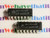 MC14556B / IC / DIP / 2 PIECES  (qzty)
