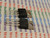 IRF1010E / F1010E / FET / TO220 / 2 PIECES (qzty)