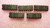 TDA9513 / DIP / IC / 5 PIECES (QZTY)