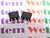 RJP30H1 / RJP30H1DPD / MOSFET / SURFACE MOUNT / 2 PIECES (QZTY)