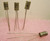 2SD72 / TRANSISTOR / 4  PIECES / (qzty)