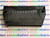 STK392-120 / CONVERGENCE CORRECTION AMPLIFIER / SIP / 1 PIECE (qzty)