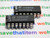 DS14C89AN / IC / DIP / 2 PIECES / (qzty)