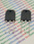 2SK2477 / TRANSISTOR / NEC / 2 PIECES (qzty)