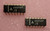 AN240P / COMPARABLE TO ECG712, NTE712 / IC / DIP / 2 PIECES  /  (qzty)