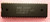 UPC1870CA-001 / PART MARKED C1870CA-001 / IC / DIP / 1 PIECE (QZTY)