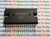 VPS07T /  IC / SIP / 1 PIECE  (qzty)