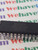 CXA1616S / IC / DIP / 2 PIECE  (qzty)