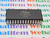 C1007A / IC / DIP / 1 PIECE (qzty)