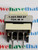 1-423-582-21 / SONY STAND-BY TRANSFORMER / 1 PIECE (QZTY)