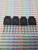 2SD1439 / TRANSISTOR / 4 PIECES / (qzty)