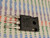 IRFP140 / FET / TO3P /   1 PIECES (qzty)
