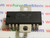 TA7202P / IC / DIP / 1 PIECE (QZTY)