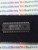 BA511/ IC / DIP / 1  PIECE  (qzty)