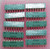 CTS9013 / IC / DIP / 10 PIECES (qzty)