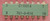 CTS9013 / IC / DIP / 10 PIECES (qzty)