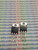 2SK1542 / TRANSISTOR / 2 PIECES (qzty)