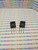 2SD1457  / D1457 / TRANSISTOR / 2 PIECES  (qzty)