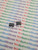 2SK1736 / K1736 / FET / TO3P / 2 PIECES  (qzty)