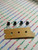 2SC3792 / TRANSISTOR  / 4 PIECES (QZTY)