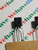 2SC3792 / TRANSISTOR  / 4 PIECES (QZTY)