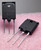 2SC5426 / C5426 / TRANSISTOR / TO3P / 2 PIECES (qzty)