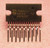 TDA8947J / IC / SIP / 1 PIECE (qzty)