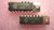 KA2102A / IC / DIP / 2 PIECES (QZTY)