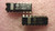 HA11401 / IC / DIP / 2 PIECES (QZTY)