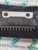 BA6200AL/ IC / SIP / 1  PIECE  (qzty)