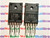 STRD1206 / TO3P / 2 PIECES (qzty)