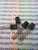 2N5172 / TRANSISTOR / 4 PIECES / (qzty)