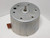 EG-500AD-9F / DC MOTOR / 9v 2400rpm / 1 PIECE / (qzty)