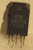 STR58041A / IC / 1 PIECE (qzty)