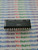 CX-773B / CX773B / IC / DIP / 1 PIECE (qzty)