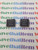 CXA1201BQ / IC / SURFACE MOUNT / 2 PIECES  (qzty)
