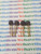 2N2342 / TRANSISTOR / 4 PIECES / (qzty)